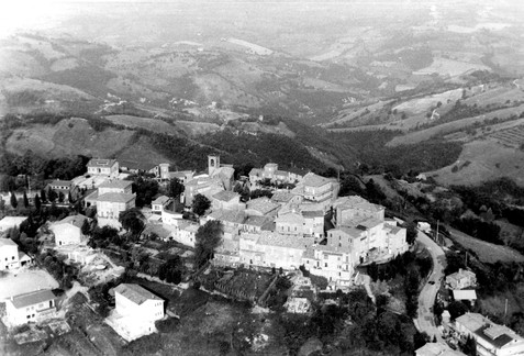 Via Trento